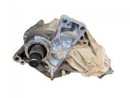 SUZUKI 2952061M00 Transfer Box SUZUKI SX4 II / S-CROSS (JY) (2013-2021) — thumbnail 1