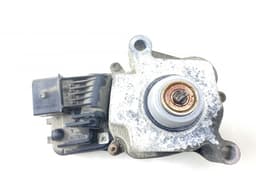 BMW A2C73522100 5WP35010AE Transfer box actuator motor BMW 5 (F10, F11) (2010-2017) — thumbnail 2