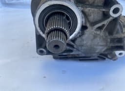 HYUNDAI JM T/F Transfer Box HYUNDAI TUCSON I (JM) (2004-2010) — thumbnail 3