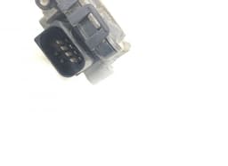 BMW 7643762 5WP35000AE Transfer box actuator motor BMW X5 (E70) (2007-2013) — thumbnail 2