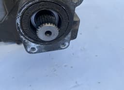 HYUNDAI JM T/F Transfer Box HYUNDAI TUCSON I (JM) (2004-2010) — thumbnail 5