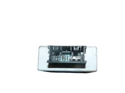 BMW 5WK11469E Towbar control unit BMW 5 (E60, E61) (2003-2010) — thumbnail 3
