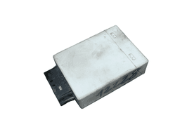 BMW 5WK11469E Towbar control unit BMW 5 (E60, E61) (2003-2010) — thumbnail 2