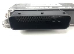 PORSCHE Transfer box control unit PORSCHE CAYENNE I (2002-2010) — thumbnail 2