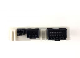 FORD 2264297 Towbar control unit FORD RANGER III (TKE, PX) (2011-2023) — thumbnail 2
