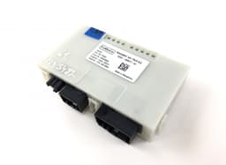 FORD 2264297 Towbar control unit FORD RANGER III (TKE, PX) (2011-2023) — thumbnail 1