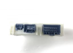 FORD 2264297 Towbar control unit FORD RANGER III (TKE, PX) (2011-2023) — thumbnail 2