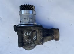 HONDA Transfer Box HONDA CR-V II (RD) (2001-2006) — thumbnail 1