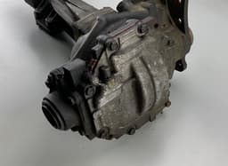 TOYOTA 3610042060 Transfer Box TOYOTA RAV 4 II (XA20) (2000-2005) — thumbnail 2