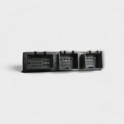 MERCEDES-BENZ A2469005501 Towbar control unit MERCEDES-BENZ GL-CLASS (X166) (2012-2019) — thumbnail 3