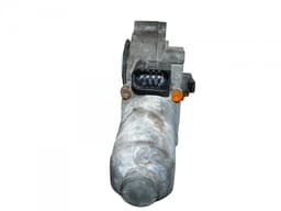 BMW 0130008507 Transfer box actuator motor BMW X5 (E53) (2000-2007) — thumbnail 3
