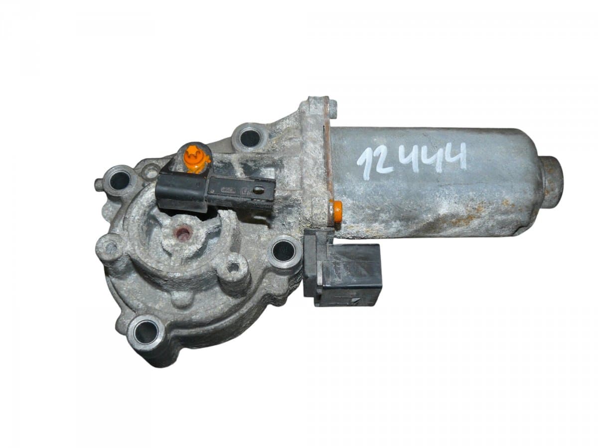 BMW 0130008507 Transfer box actuator motor BMW X5 (E53) (2000-2007)