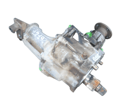 KIA JM(VGT) Y061001133 Transfer Box KIA SPORTAGE II (JE, KM) (2004-2010) — thumbnail 1