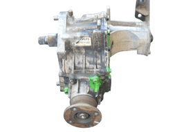 KIA JM(VGT) Y061001133 Transfer Box KIA SPORTAGE II (JE, KM) (2004-2010) — thumbnail 5