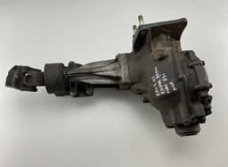 TOYOTA 3610042060 Transfer Box TOYOTA RAV 4 II (XA20) (2000-2005) — thumbnail 1