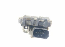 BMW 7643762 5WP35000AE Transfer box actuator motor BMW X5 (E70) (2007-2013) — thumbnail 4