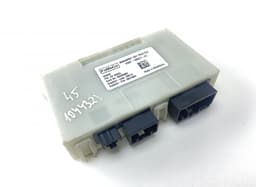 FORD 2264297 Towbar control unit FORD RANGER III (TKE, PX) (2011-2023) — thumbnail 1