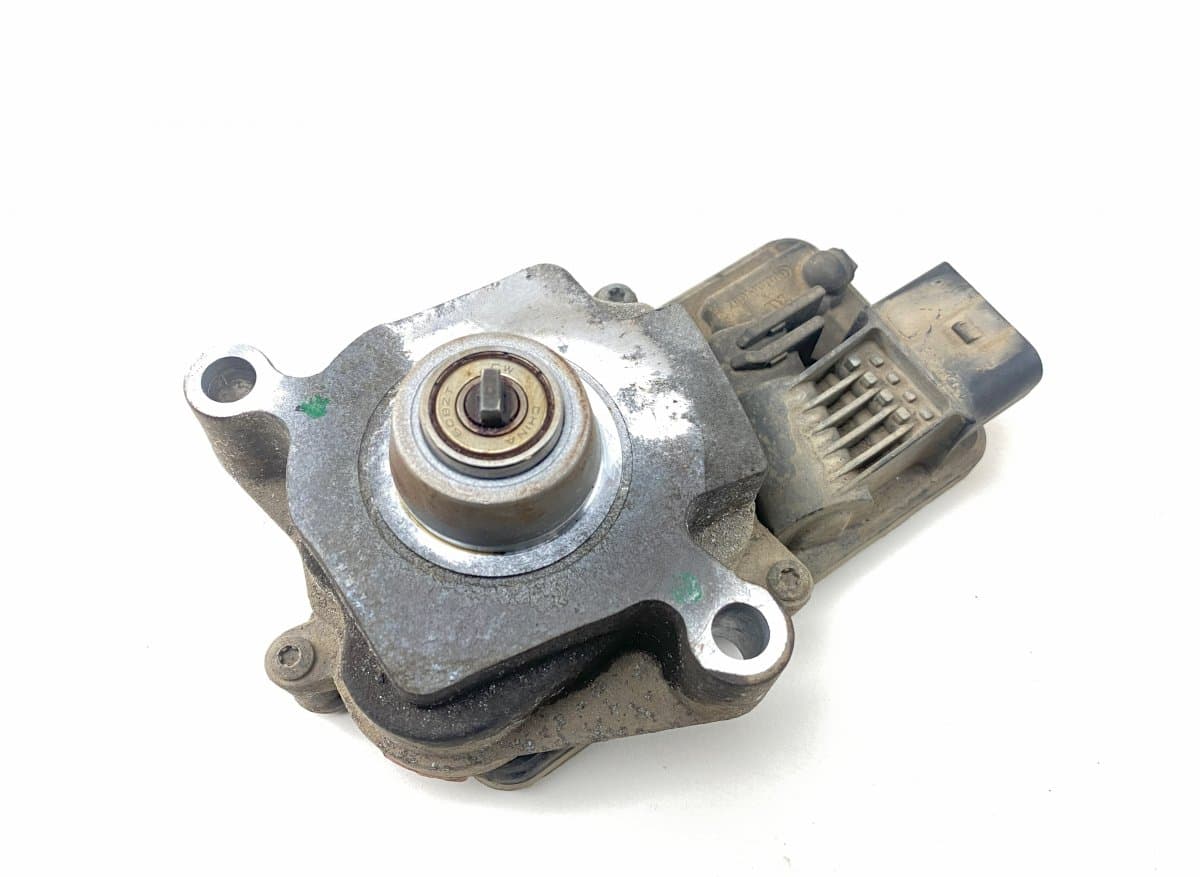 7643762 5WP35000AE Transfer box actuator motor BMW X5 (E70) (2007-2013)