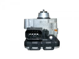 BMW A2C73522001 Transfer box actuator motor BMW X5 (E70) (2007-2013) — thumbnail 2