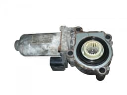 BMW 0130008507 Transfer box actuator motor BMW X5 (E53) (2000-2007) — thumbnail 2