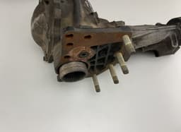 TOYOTA 3610042060 Transfer Box TOYOTA RAV 4 II (XA20) (2000-2005) — thumbnail 5