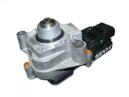 BMW A2C73522001 Transfer box actuator motor BMW X5 (E70) (2007-2013) — thumbnail 3