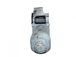 BMW 0130008507 Transfer box actuator motor BMW X5 (E70) (2007-2013) — thumbnail 3