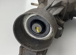 TOYOTA 3610042060 Transfer Box TOYOTA RAV 4 II (XA20) (2000-2005) — thumbnail 3