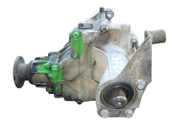 KIA JM(VGT) Y061001133 Transfer Box KIA SPORTAGE II (JE, KM) (2004-2010) — thumbnail 4