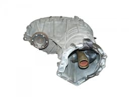 AUDI KJZ Transfer Box AUDI Q7 (4L) (2006-2015) — thumbnail 2