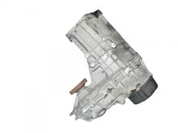 AUDI KJZ Transfer Box AUDI Q7 (4L) (2006-2015) — thumbnail 5