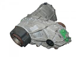 AUDI KJZ Transfer Box AUDI Q7 (4L) (2006-2015) — thumbnail 4