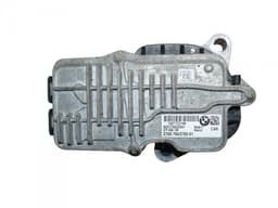 BMW A2C73522001 Transfer box actuator motor BMW X5 (E70) (2007-2013) — thumbnail 4