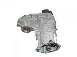 AUDI KJZ Transfer Box AUDI Q7 (4L) (2006-2015) — thumbnail 1