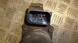 BMW 0130008512 Transfer box actuator motor BMW X5 (E53) (2000-2007) — thumbnail 3