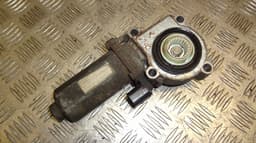 BMW 0130008512 Transfer box actuator motor BMW X5 (E53) (2000-2007) — thumbnail 2