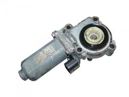 BMW 0130008507 Transfer box actuator motor BMW X5 (E70) (2007-2013) — thumbnail 2