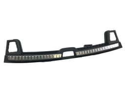 VOLVO 39840924 Trunk loading edge cover VOLVO S90 / V90 (2016-) — thumbnail 1