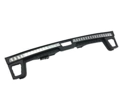 VOLVO 39840924 Trunk loading edge cover VOLVO S90 / V90 (2016-) — thumbnail 2