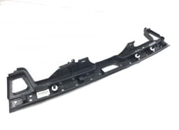 VOLVO 39840924 Trunk loading edge cover VOLVO S90 / V90 (2016-) — thumbnail 4