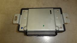 KIA 954404C940 Transfer box control unit KIA SORENTO I (JC) (2002-2009) — thumbnail 3
