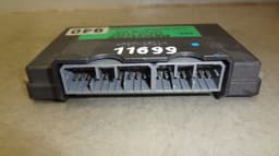 KIA 954404C940 Transfer box control unit KIA SORENTO I (JC) (2002-2009) — thumbnail 2