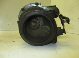 MERCEDES-BENZ Turbocharger MERCEDES-BENZ VITO / V-CLASS (W638) (1996-2003) — thumbnail 4