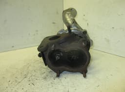 MITSUBISHI GT1548 Turbocharger MITSUBISHI SPACE STAR (1998-2004) — thumbnail 3