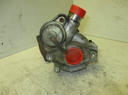 TOYOTA Turbocharger TOYOTA COROLLA IX (E120) (2001-2007) — thumbnail 3