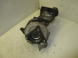 MAZDA Turbocharger MAZDA 6 (GH) (2007-2012) — thumbnail 2