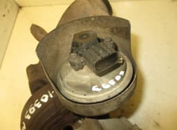 MAZDA Turbocharger MAZDA 6 (GH) (2007-2012) — thumbnail 3