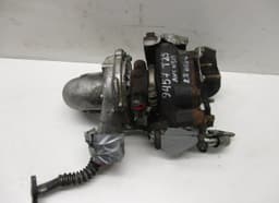 TOYOTA Turbocharger TOYOTA AVENSIS (T250) (2003-2008) — thumbnail 1