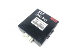 KIA JL001000204 JL001-000204 Transfer box control unit KIA SORENTO II (XM) (2009-2015) — thumbnail 1