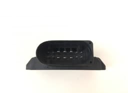 LAND ROVER LR118436 Transfer box control unit LAND ROVER EVOQUE II (L551) (2018-) — thumbnail 2